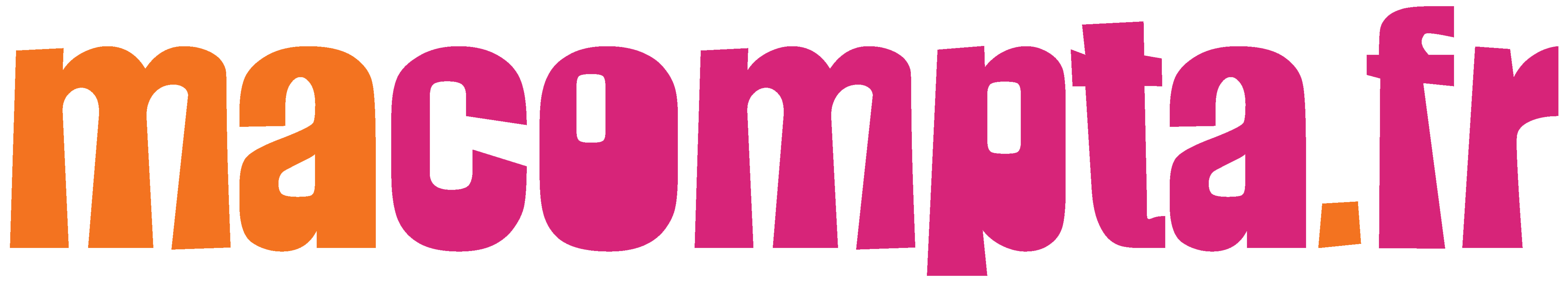 macompta.fr